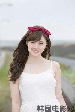 高清欧美性猛交XXXX黑人猛交